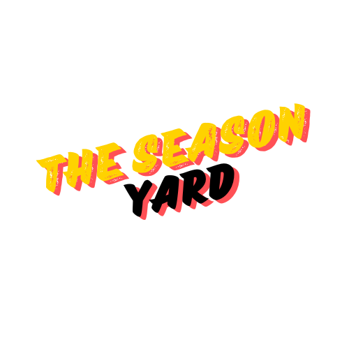 The Season Yard